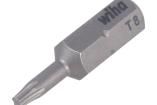 01714 electronic component of Wiha International