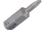 01714  Tools & Supplies