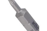 01714 Screwdrivers, Nut Drivers & Socket Drivers