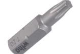01718  Tools & Supplies