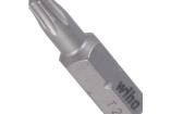01718 Screwdrivers, Nut Drivers & Socket Drivers