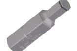22956  Tools & Supplies