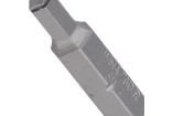 22956 Screwdrivers, Nut Drivers & Socket Drivers
