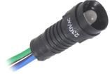 LRGB-D5-230ACWK  Optoelectronics