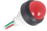 LR-D20H-24AC/DC  Optoelectronics