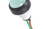 LG-D20H-24AC/DC LED Panel Mount Indicators