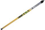 T5422  Tools & Supplies