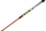 T5421  Tools & Supplies