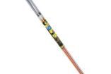 T5421 Hand Tools