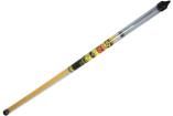 T5420  Tools & Supplies