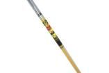 T5420 Hand Tools