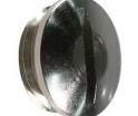 52103110 Cable Mounting & Accessories