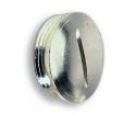52103115 Cable Mounting & Accessories