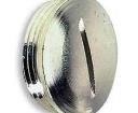 52103140 Cable Mounting & Accessories