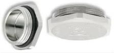 52103143  Wire & Cable