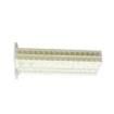 T5410  Tools & Supplies