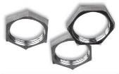52103220  Wire & Cable