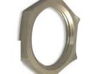 52103330 Cable Mounting & Accessories