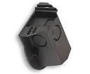 52103401 Hearing & Vision Aids