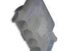50-84-2040-P Unclassified