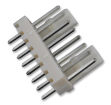 5045-03/AG electronic component of Molex