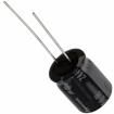 63ZLH270MEFC12.5X16  Passive Components