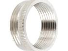 52104240 Conduit Fittings & Accessories