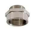 52104360  Wire & Cable