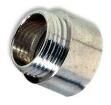 52104452  Wire & Cable