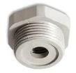 52104478  Wire & Cable