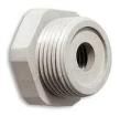 52104478 Cable Mounting & Accessories