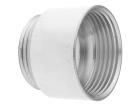 52104496 Cable Glands, Strain Reliefs & Cord Grips