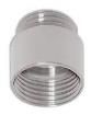 52104502  Wire & Cable