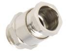 52104800  Wire & Cable