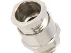 52104800 Cable Glands, Strain Reliefs & Cord Grips