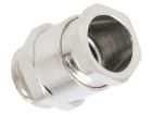 52104820  Wire & Cable