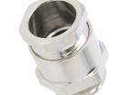 52104820 Cable Glands, Strain Reliefs & Cord Grips