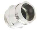 52105000  Wire & Cable