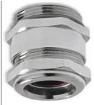 52105460  Wire & Cable