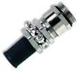 52105640  Wire & Cable