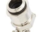 52106830 Cable Glands, Strain Reliefs & Cord Grips
