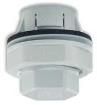 52109013  Wire & Cable