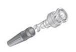 171-9311  Connectors