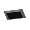 ERA-3APB432V  Passive Components