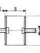 521312 Unclassified
