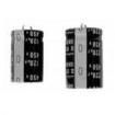 1719626  Connectors