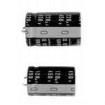 1719626 Pluggable Terminal Blocks