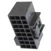 521135-2 Headers & Wire Housings