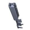 1719958-1 Automotive Connectors