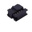 5212-08YBS0BW01 electronic component of Wcon